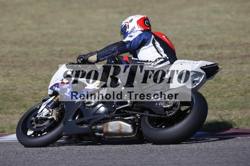 /12 30.04.2026  Speer Racing ADR/Gruppe rot/148